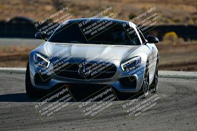 media/Nov-02-2025-Speed Ventures (Sun) [[61724e2e34]]/Yellow/Session 3/